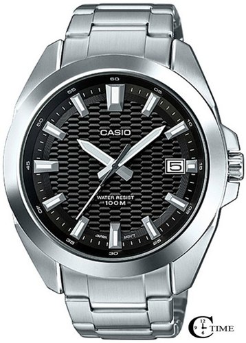 Casio MTP-E400D-1A