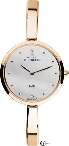 Michel Herbelin 17411/BPR19