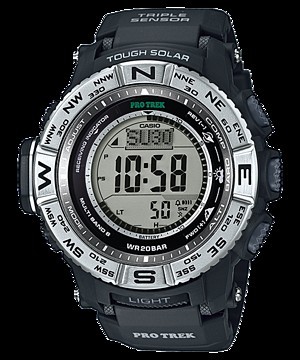 PRW-3500-1