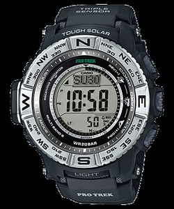 PRW-3500-1