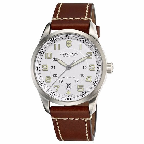 VICTORINOX 241505