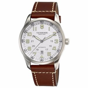 VICTORINOX 241505