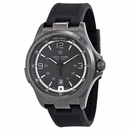 VICTORINOX 241596
