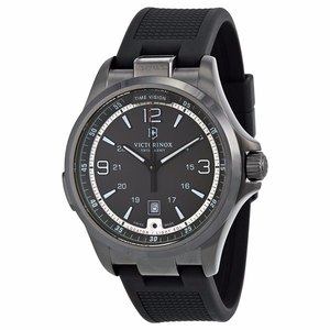 VICTORINOX 241596