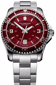 VICTORINOX 241604