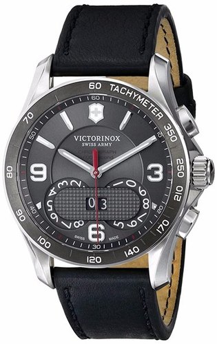VICTORINOX 241616