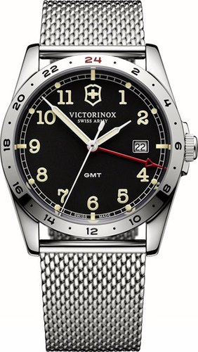 VICTORINOX 241649