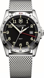 VICTORINOX 241649