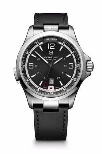 VICTORINOX 241664