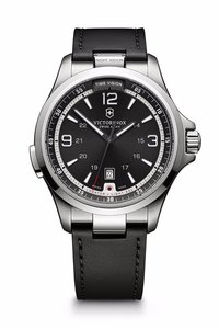 VICTORINOX 241664