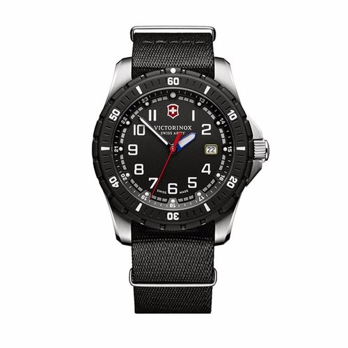 VICTORINOX 241674.1