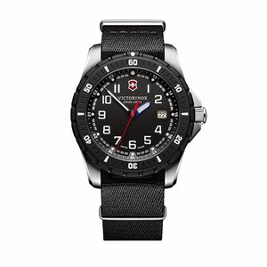 VICTORINOX 241674.1