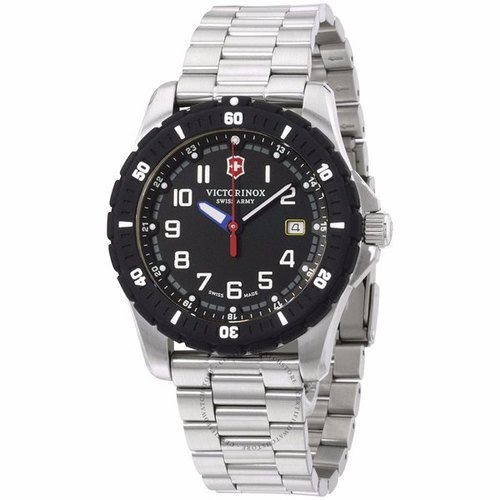 VICTORINOX 241675