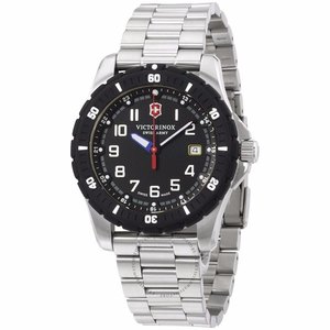 VICTORINOX 241675