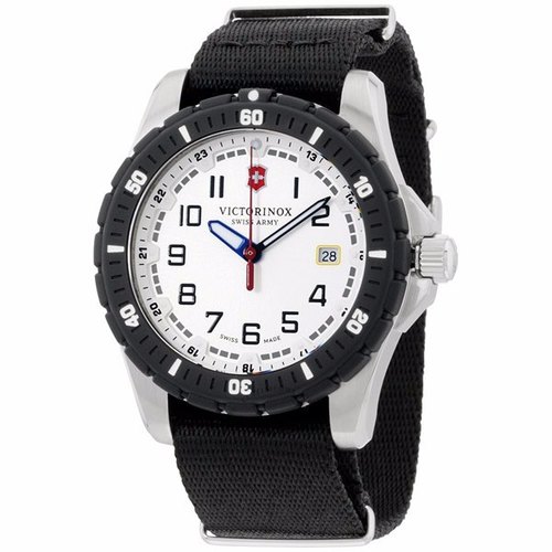 VICTORINOX 241676.1