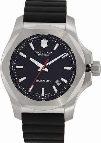 VICTORINOX 241682.1.