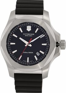VICTORINOX 241682.1.