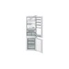 מקרר אינטגרלי GORENJE דגם GDC67178 FN גורניה