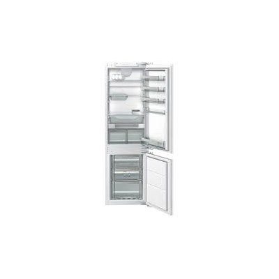 מקרר אינטגרלי GORENJE דגם GDC67178 FN גורניה