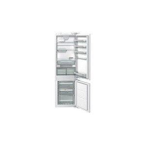 מקרר אינטגרלי GORENJE דגם GDC67178 FN גורניה