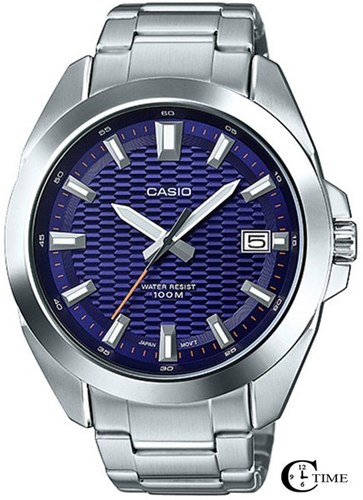 Casio MTP-E400D-2A