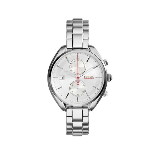 FOSSIL CH2975