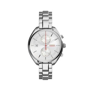 FOSSIL CH2975