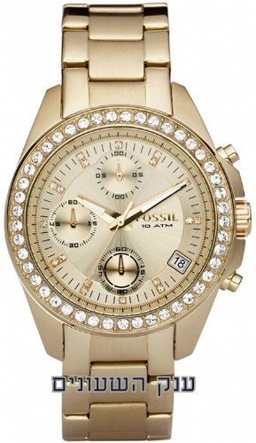 Fossil ES2683
