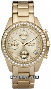 Fossil ES2683