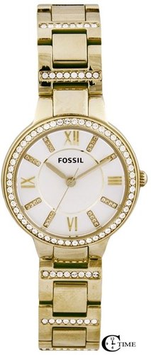 Fossil ES3283 - שעון פוסיל לאישה