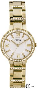 Fossil ES3283 - שעון פוסיל לאישה