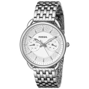 FOSSIL ES3712