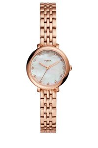 FOSSIL ES4031