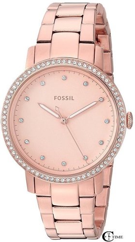 Fossil ES4288 - שעון פוסיל לאישה