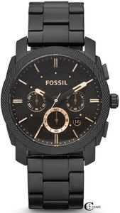 Fossil FS4682