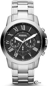 Fossil FS4736