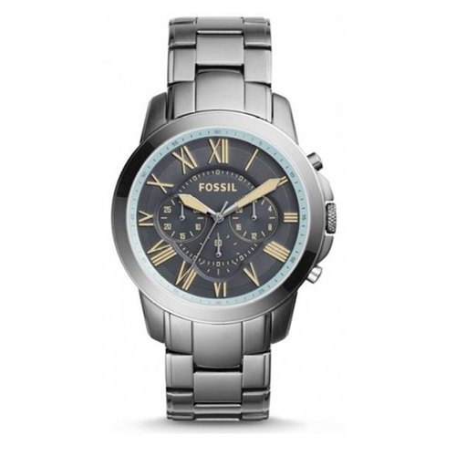 FOSSIL FS5185.