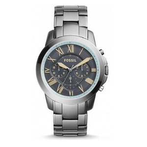 FOSSIL FS5185.