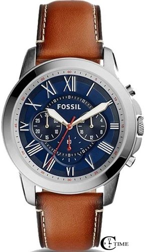 Fossil FS5210
