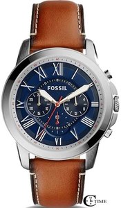 Fossil FS5210