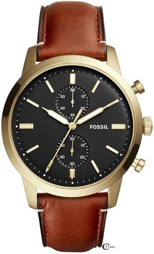 Fossil FS5338