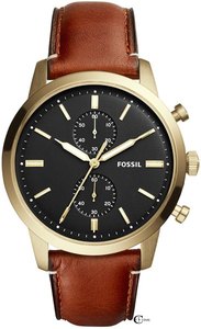 Fossil FS5338