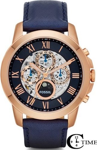 Fossil ME3029