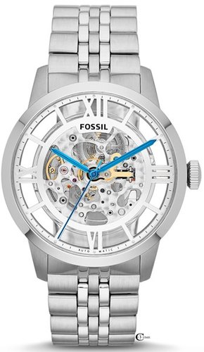 Fossil ME3044
