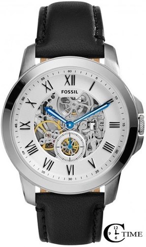 Fossil ME3053