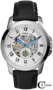 Fossil ME3053