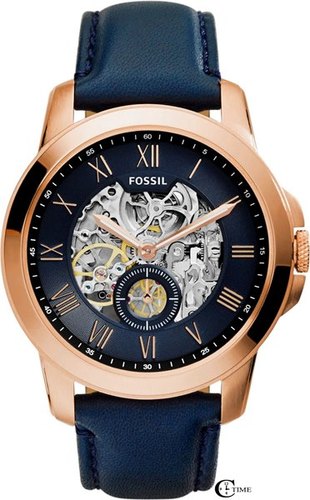 Fossil ME3054