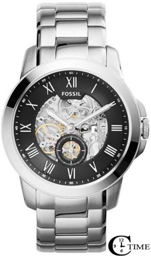 Fossil ME3055