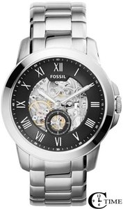 Fossil ME3055