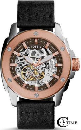 Fossil ME3082